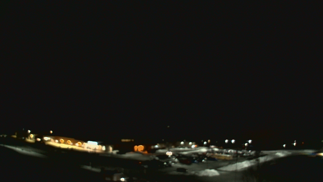 Thumbnail for current weather camera view from Schuylerville Central School District in Schuylerville, New York