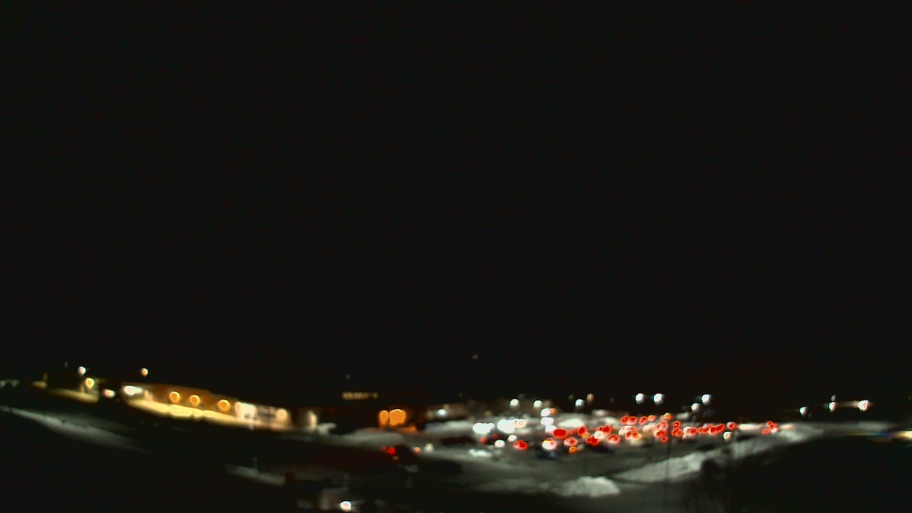 Thumbnail for current weather camera view from Schuylerville Central School District in Schuylerville, New York