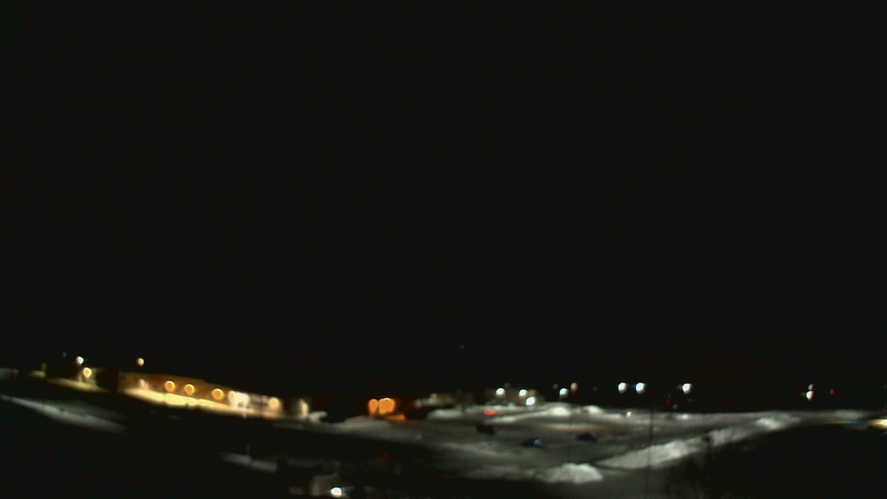 Thumbnail for current weather camera view from Schuylerville Central School District in Schuylerville, New York