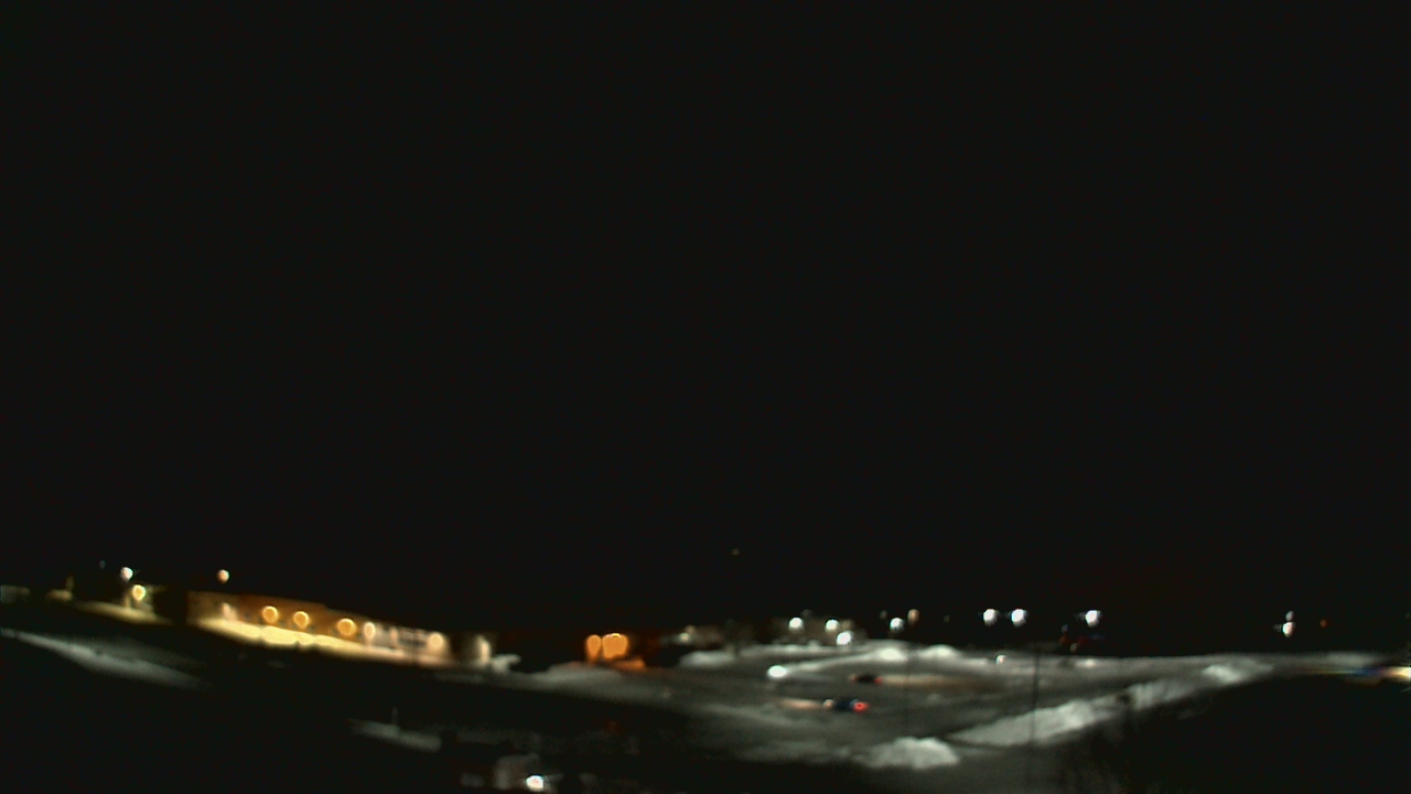 Thumbnail for current weather camera view from Schuylerville Central School District in Schuylerville, New York