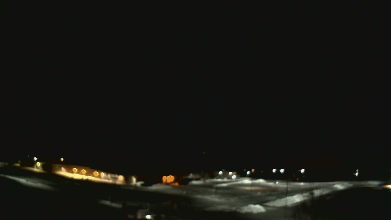 Thumbnail for current weather camera view from Schuylerville Central School District in Schuylerville, New York