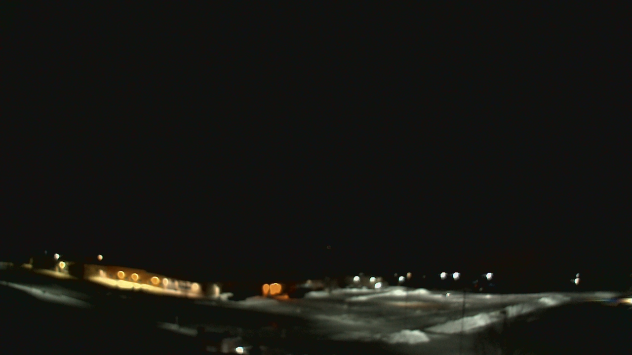 Thumbnail for current weather camera view from Schuylerville Central School District in Schuylerville, New York