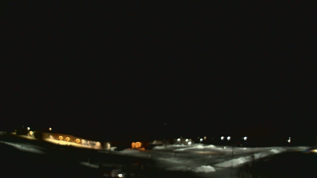 Thumbnail for current weather camera view from Schuylerville Central School District in Schuylerville, New York