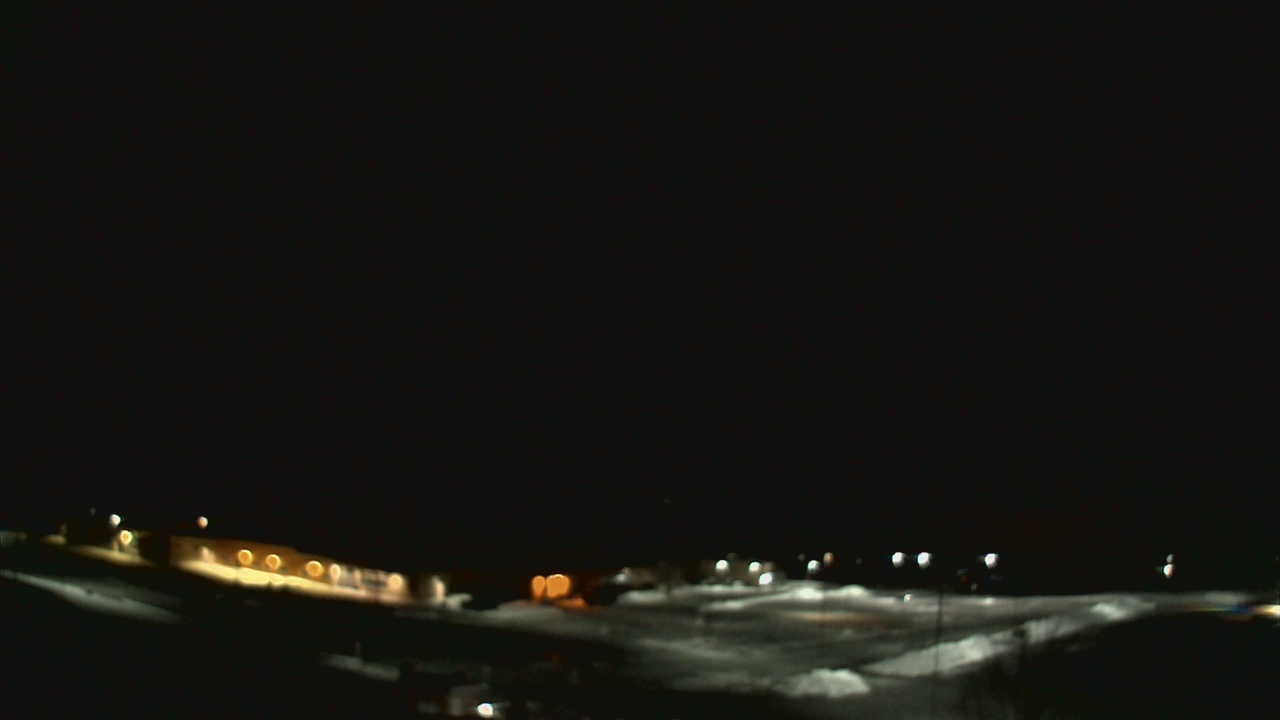 Thumbnail for current weather camera view from Schuylerville Central School District in Schuylerville, New York