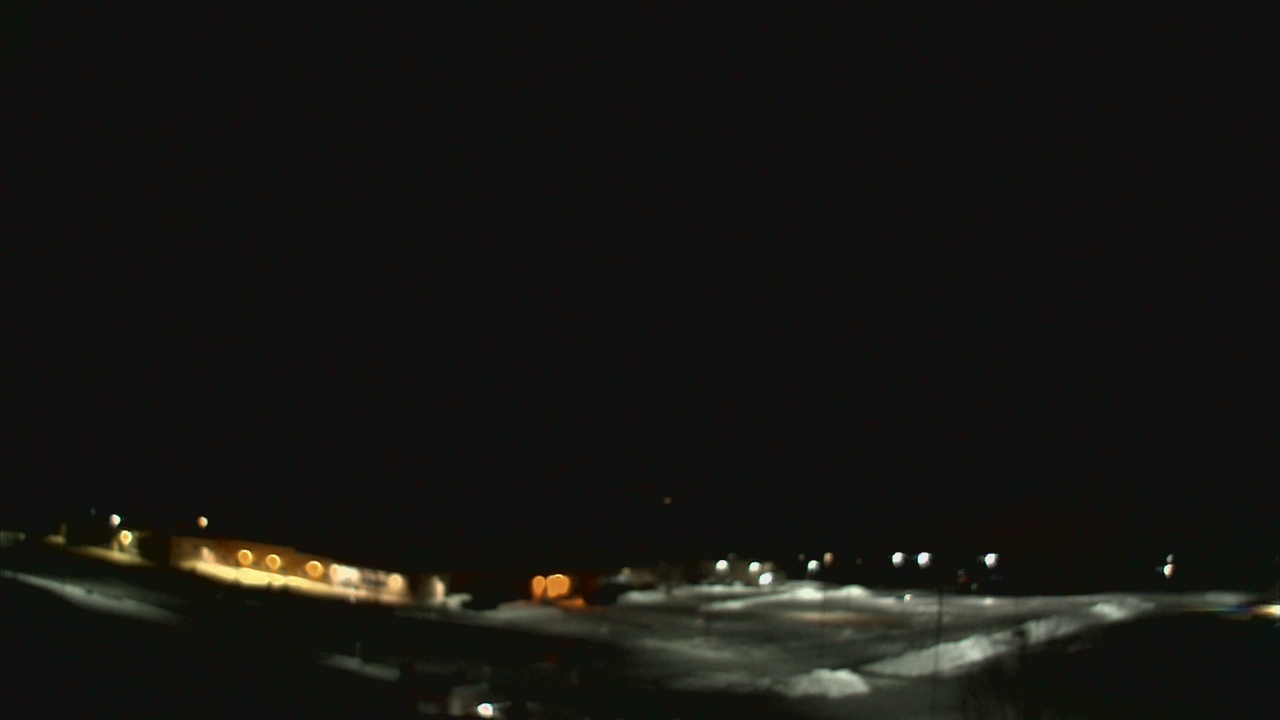 Thumbnail for current weather camera view from Schuylerville Central School District in Schuylerville, New York