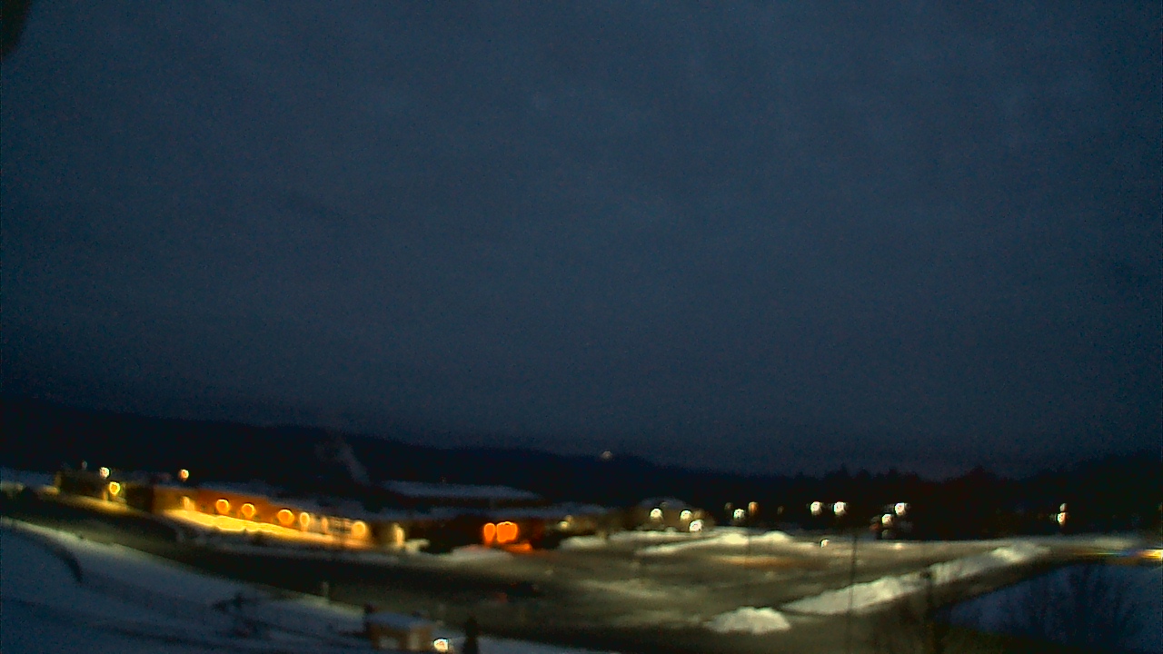 Thumbnail for current weather camera view from Schuylerville Central School District in Schuylerville, New York