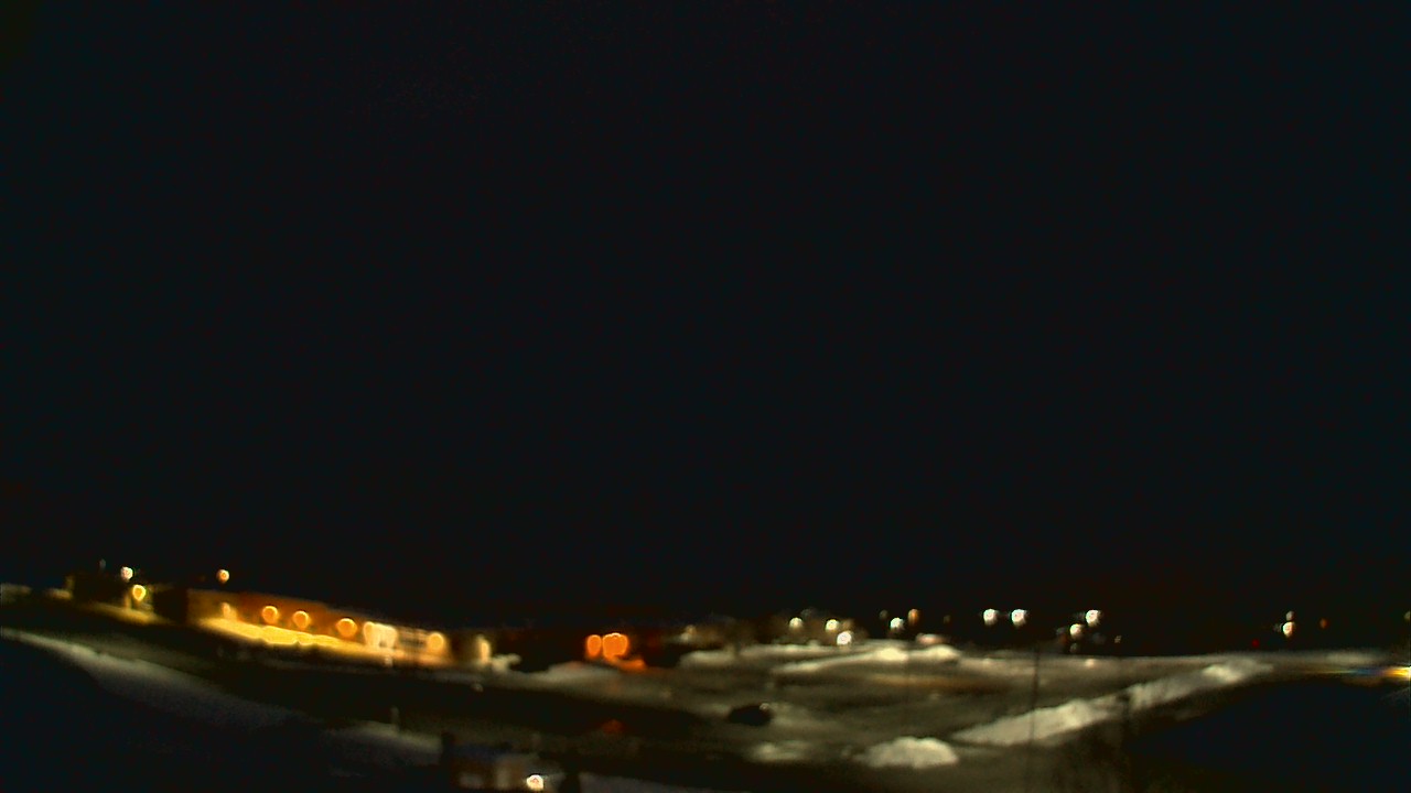 Thumbnail for current weather camera view from Schuylerville Central School District in Schuylerville, New York