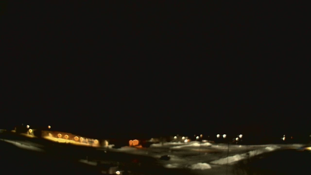 Thumbnail for current weather camera view from Schuylerville Central School District in Schuylerville, New York