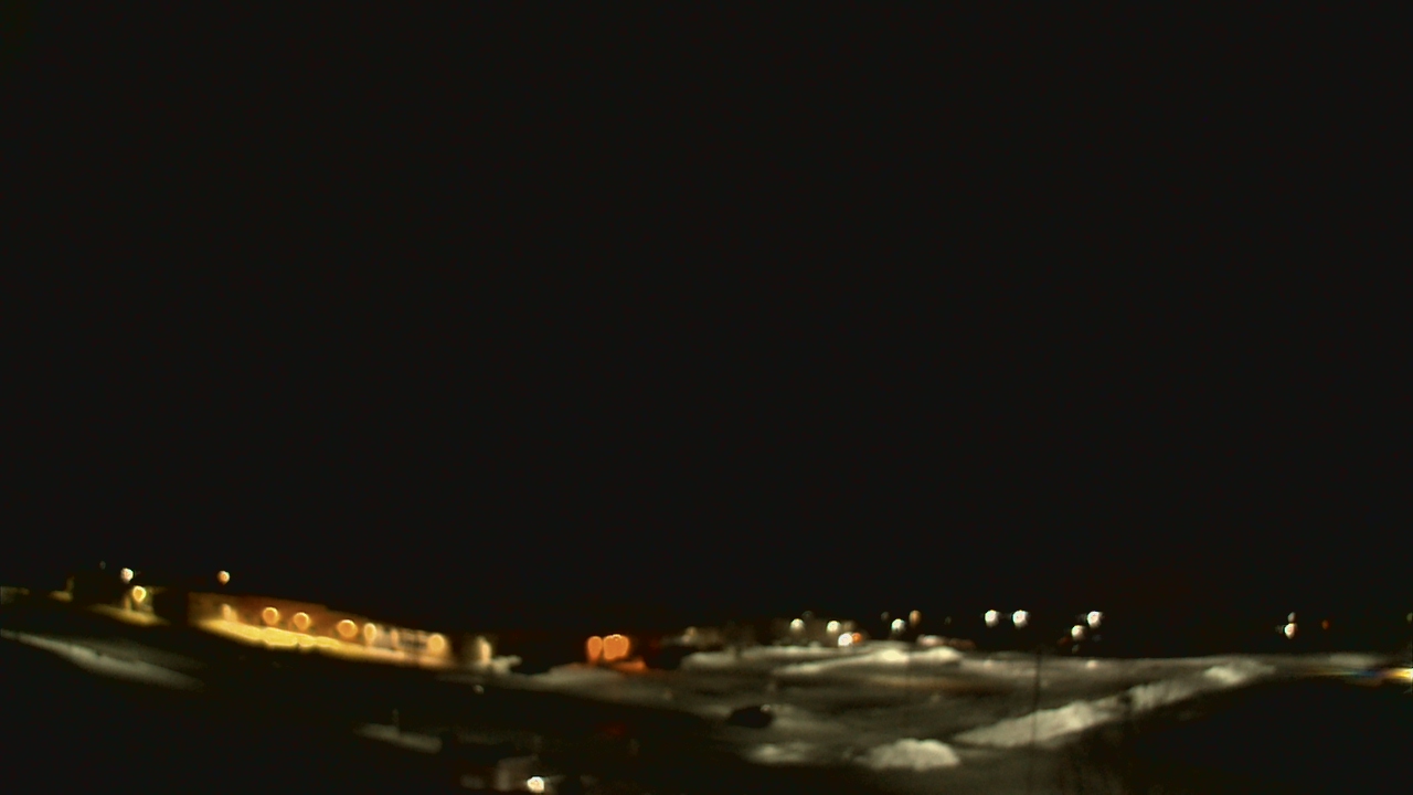 Thumbnail for current weather camera view from Schuylerville Central School District in Schuylerville, New York