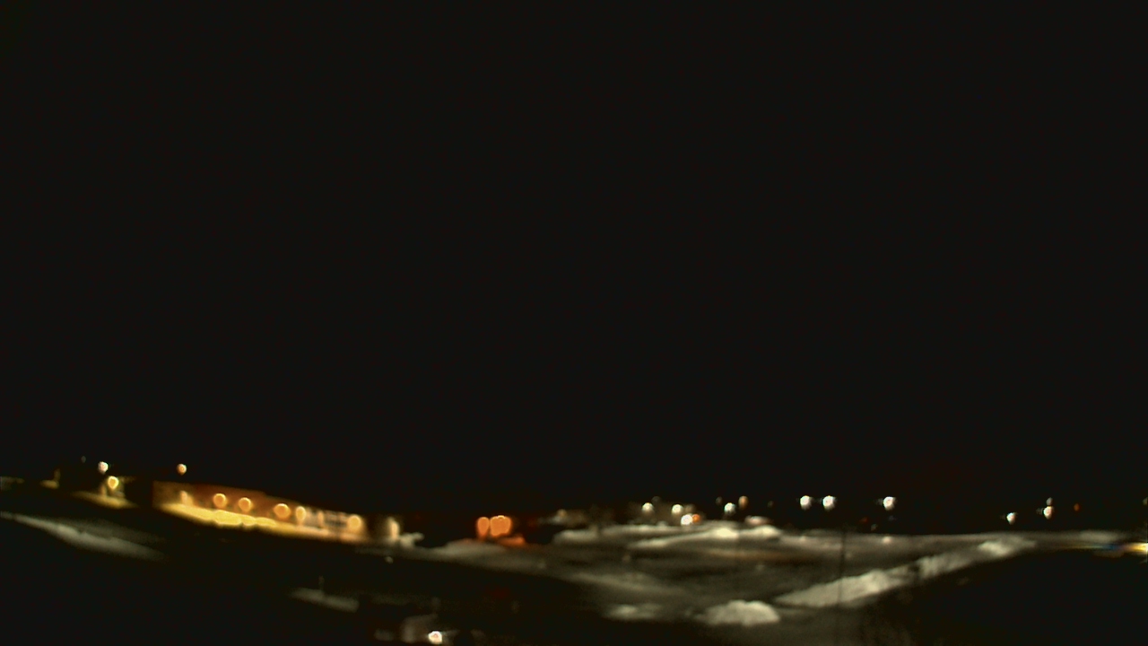 Thumbnail for current weather camera view from Schuylerville Central School District in Schuylerville, New York