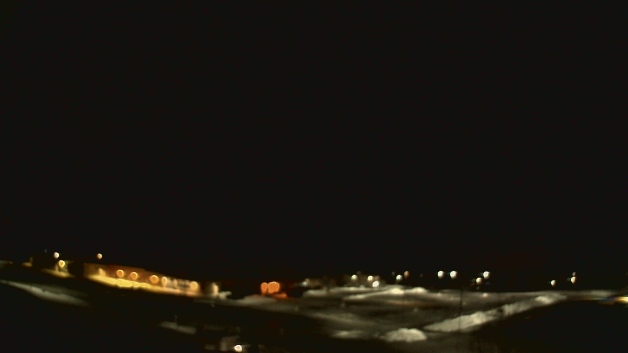 Thumbnail for current weather camera view from Schuylerville Central School District in Schuylerville, New York