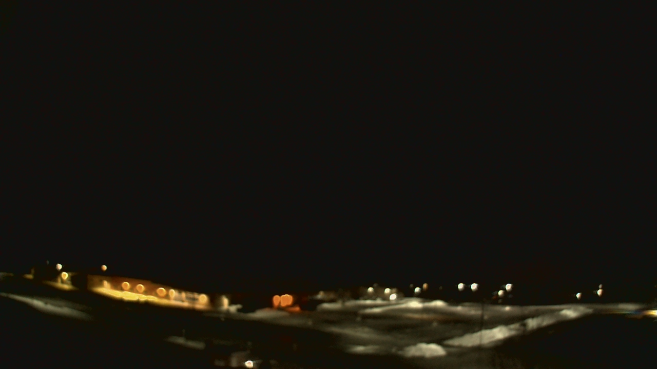 Thumbnail for current weather camera view from Schuylerville Central School District in Schuylerville, New York