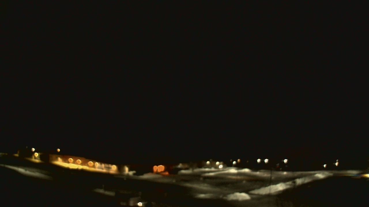 Thumbnail for current weather camera view from Schuylerville Central School District in Schuylerville, New York