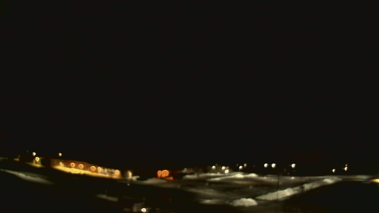 Thumbnail for current weather camera view from Schuylerville Central School District in Schuylerville, New York