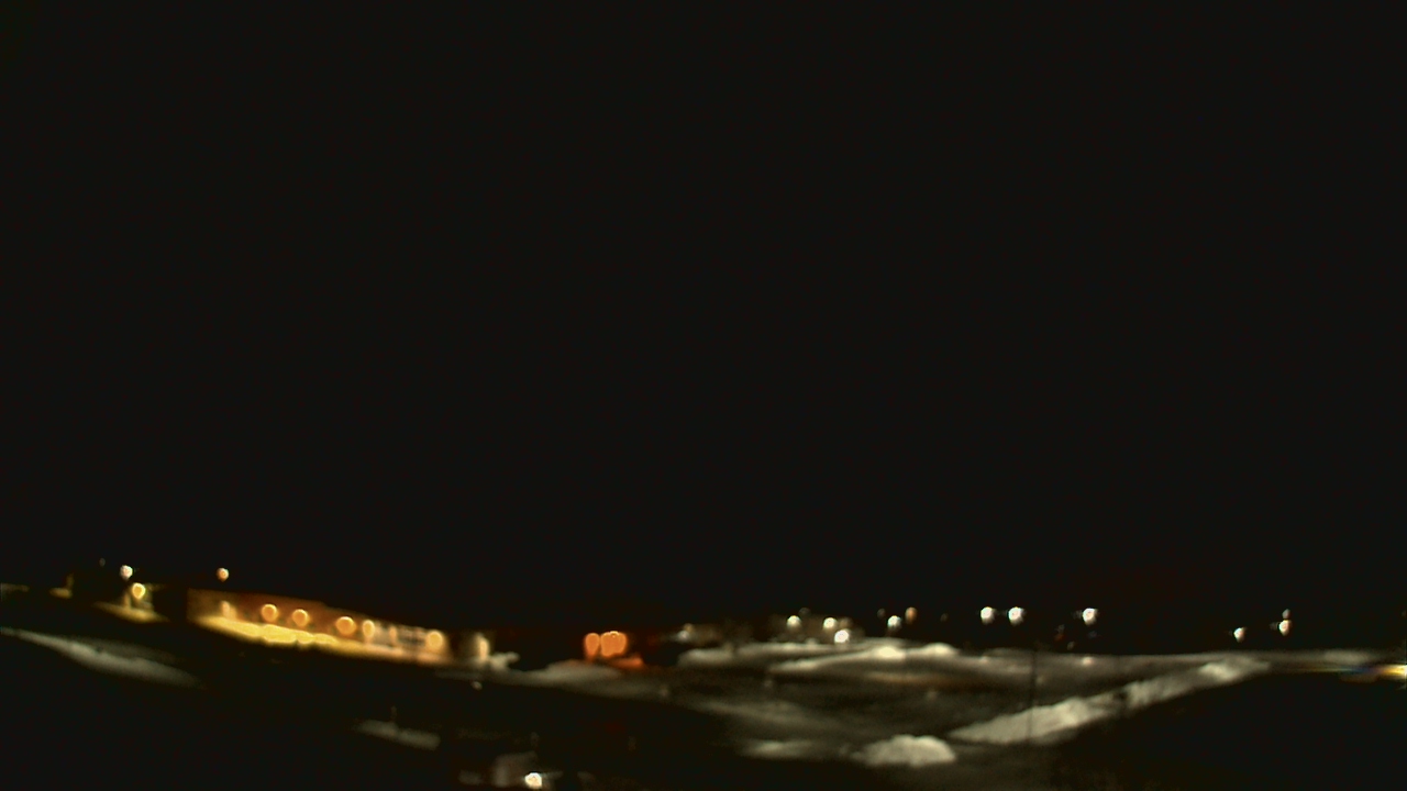 Thumbnail for current weather camera view from Schuylerville Central School District in Schuylerville, New York