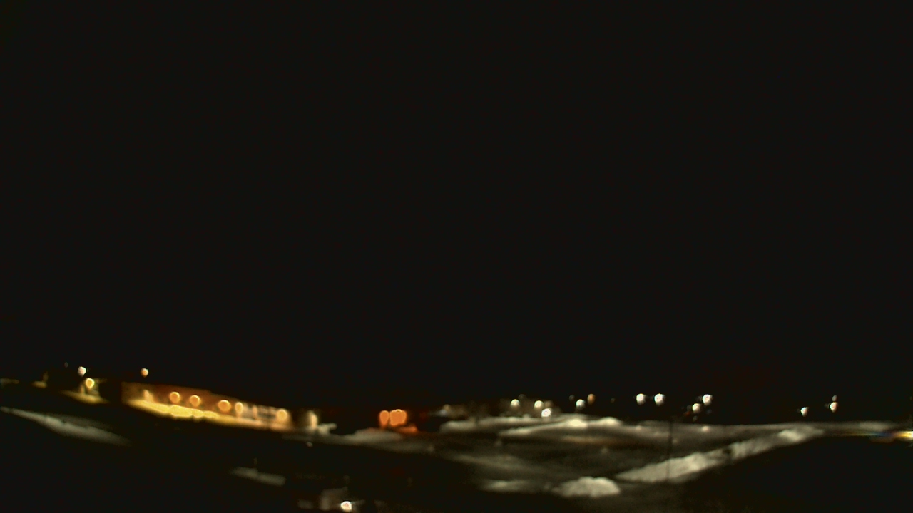 Thumbnail for current weather camera view from Schuylerville Central School District in Schuylerville, New York