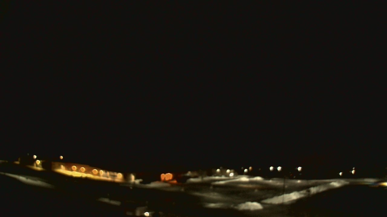 Thumbnail for current weather camera view from Schuylerville Central School District in Schuylerville, New York