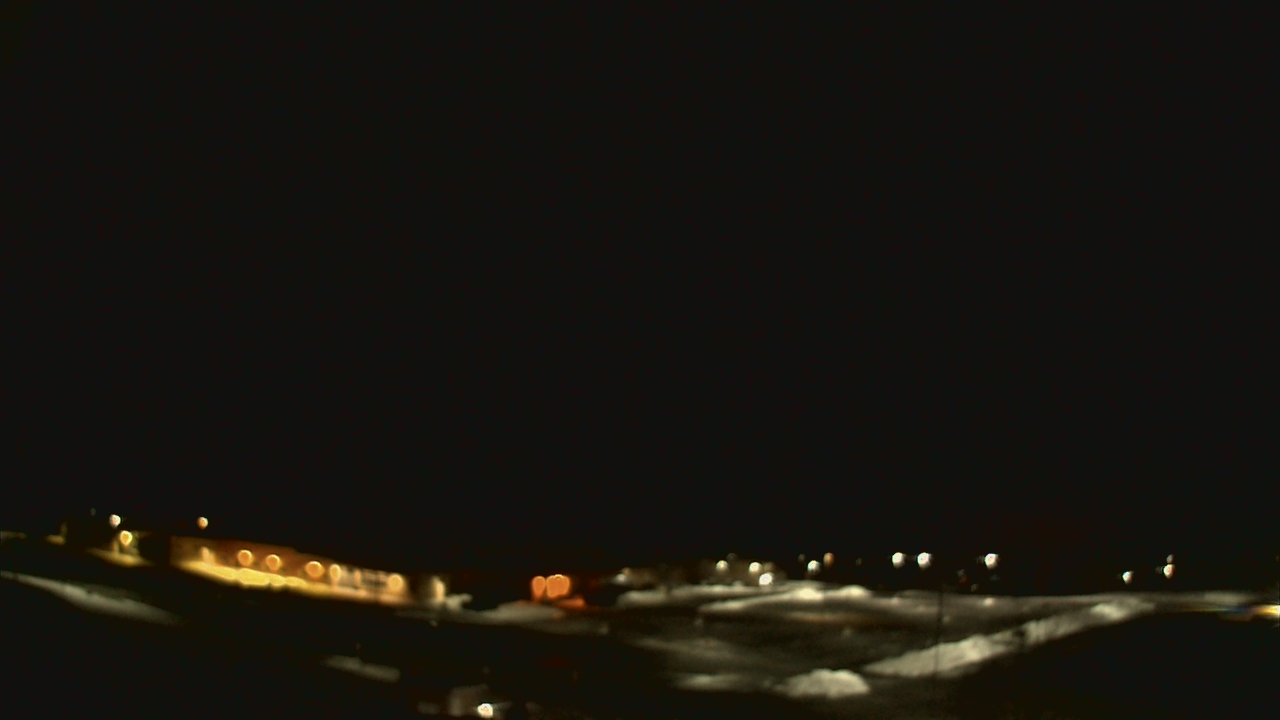 Thumbnail for current weather camera view from Schuylerville Central School District in Schuylerville, New York