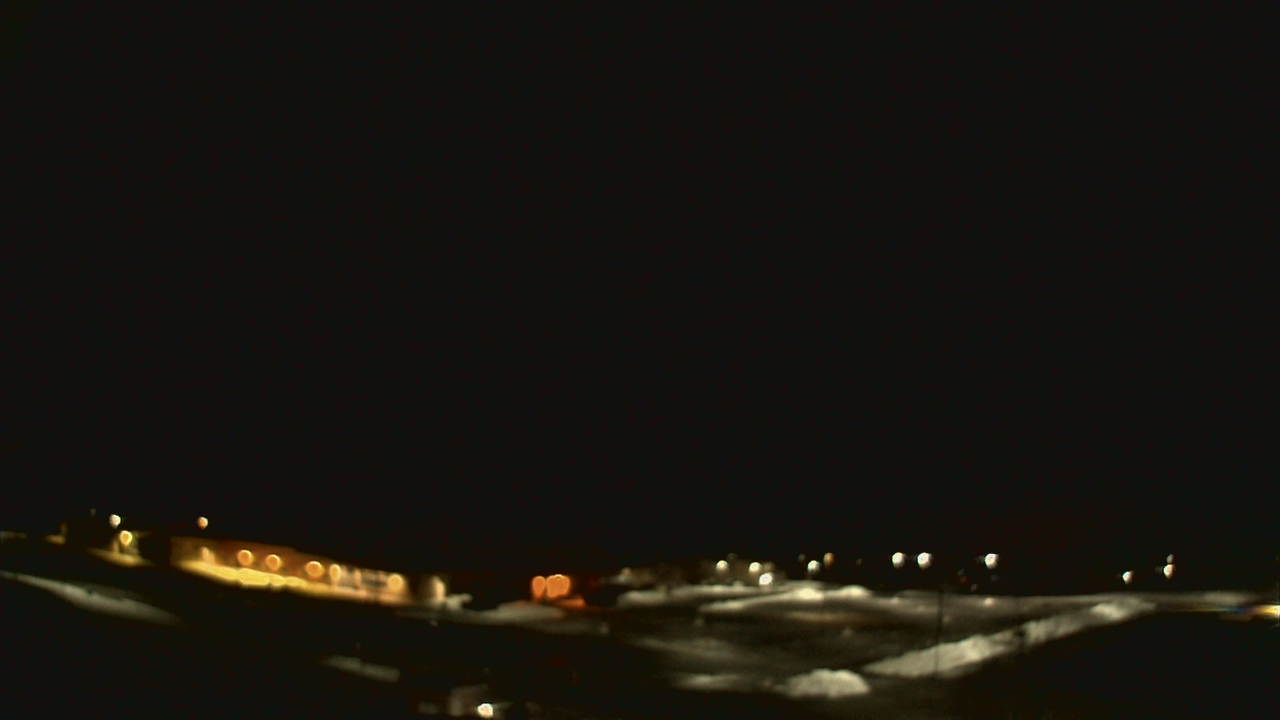 Thumbnail for current weather camera view from Schuylerville Central School District in Schuylerville, New York