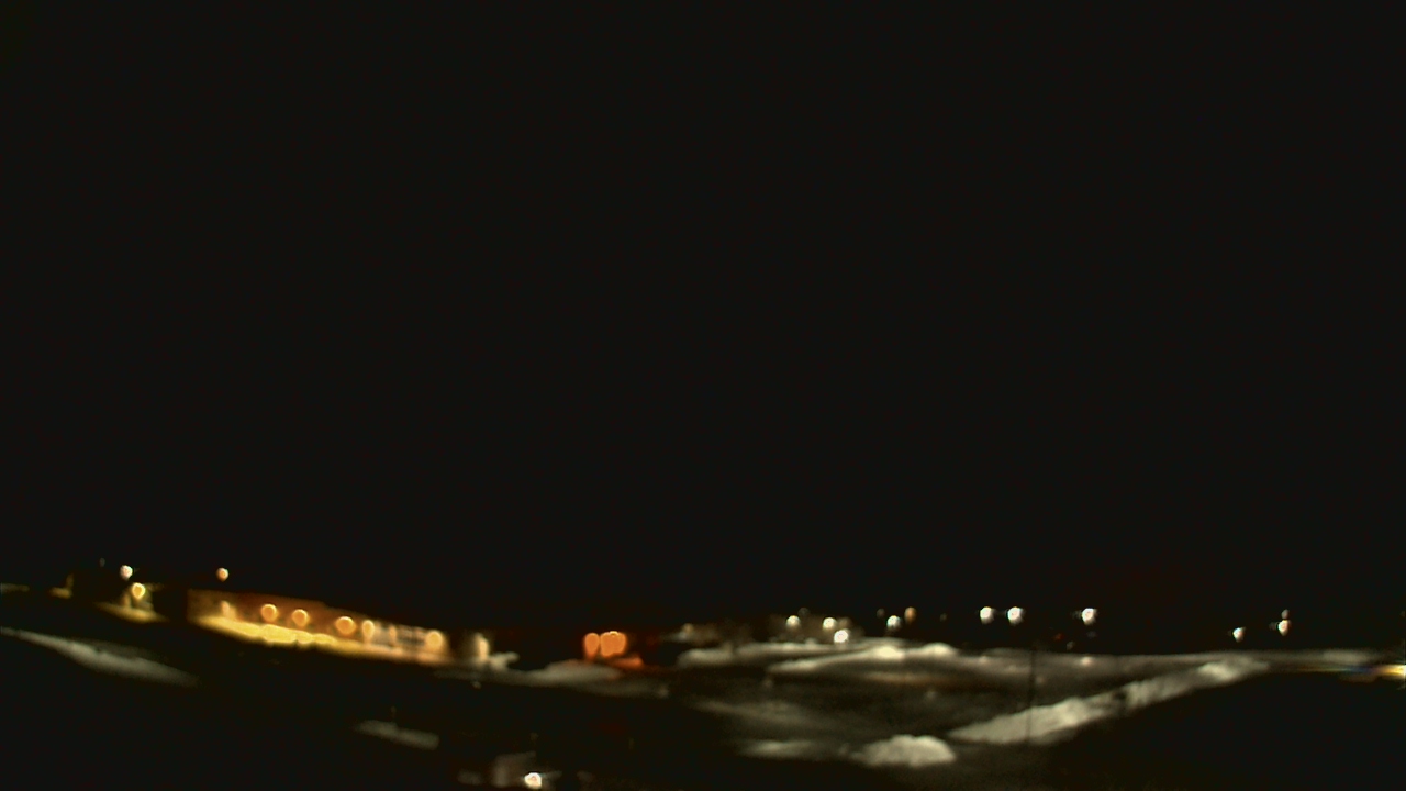 Thumbnail for current weather camera view from Schuylerville Central School District in Schuylerville, New York