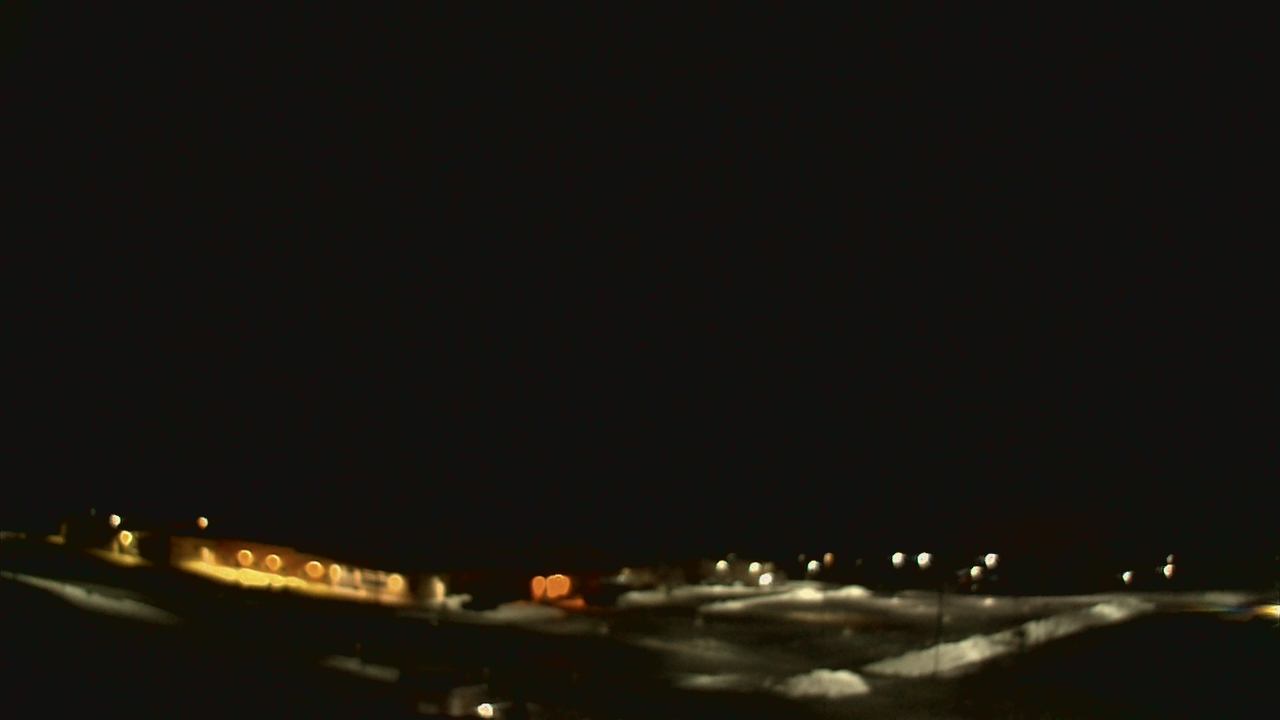 Thumbnail for current weather camera view from Schuylerville Central School District in Schuylerville, New York