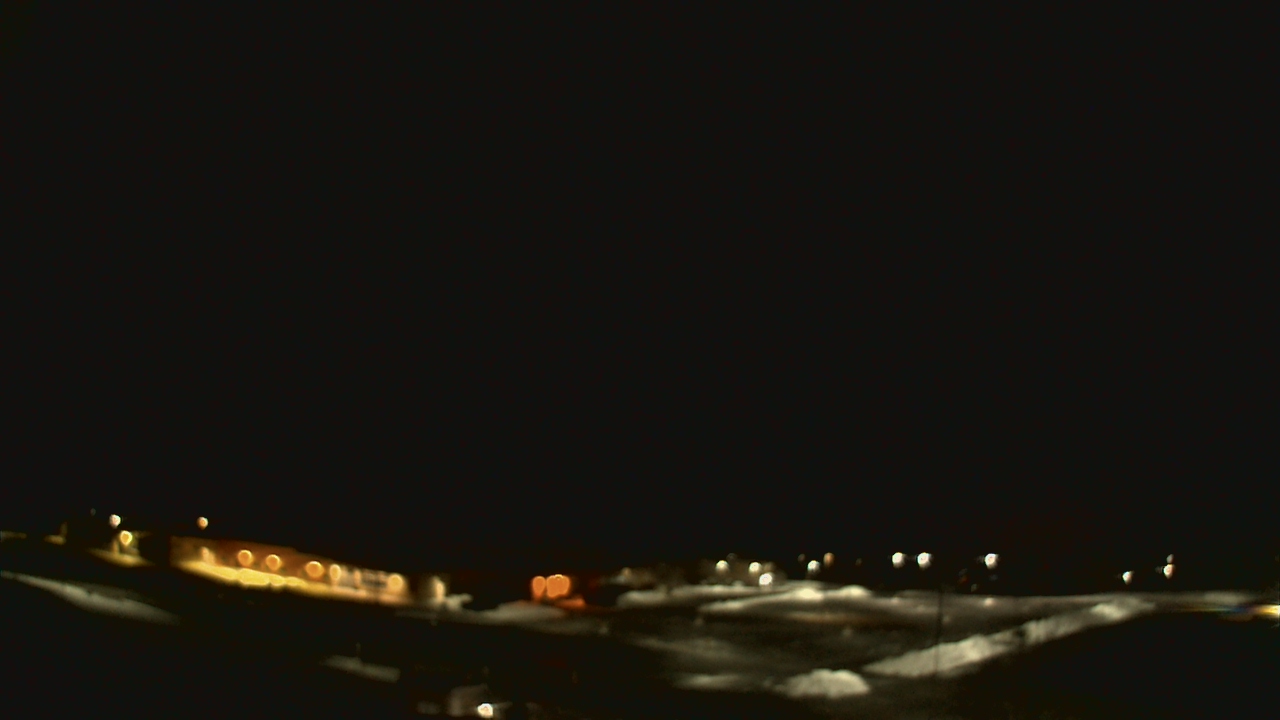 Thumbnail for current weather camera view from Schuylerville Central School District in Schuylerville, New York