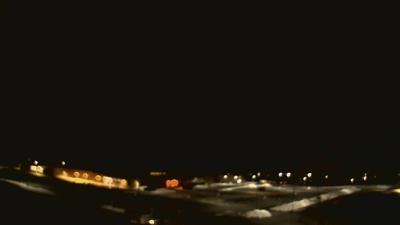 Thumbnail for current weather camera view from Schuylerville Central School District in Schuylerville, New York