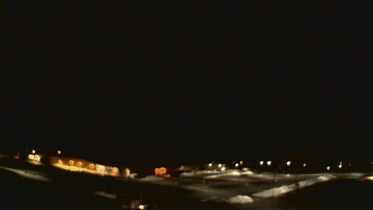 Thumbnail for current weather camera view from Schuylerville Central School District in Schuylerville, New York