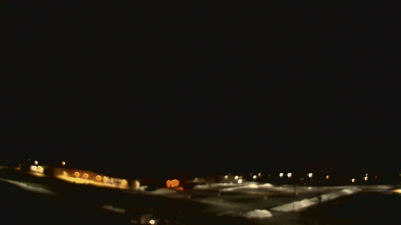 Thumbnail for current weather camera view from Schuylerville Central School District in Schuylerville, New York