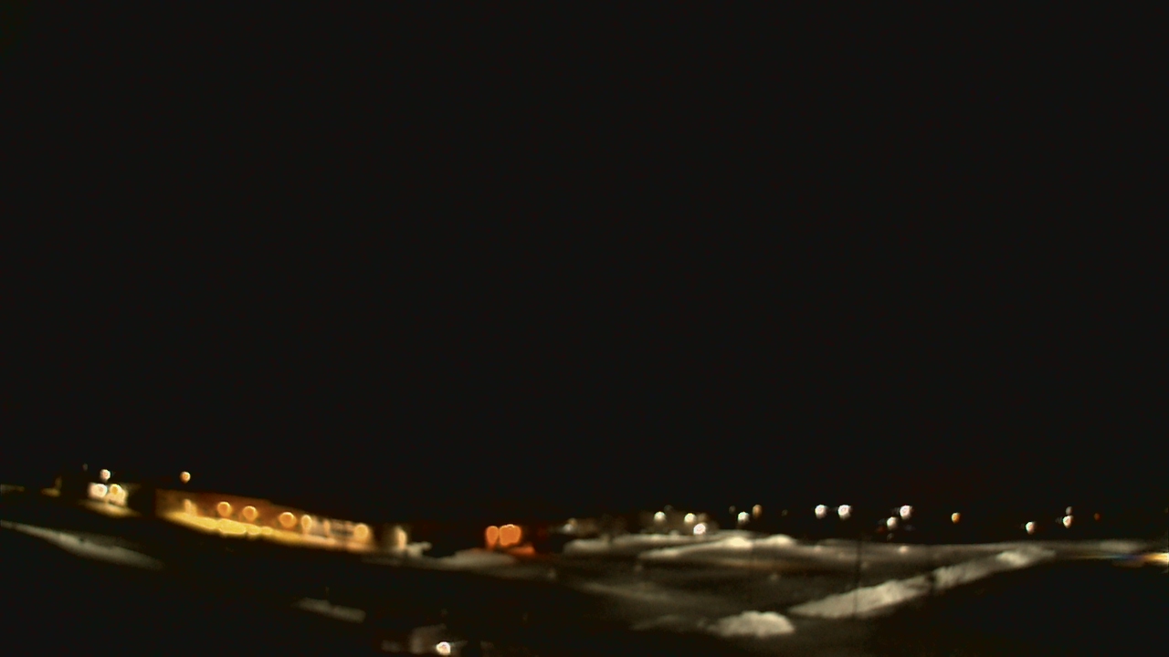 Thumbnail for current weather camera view from Schuylerville Central School District in Schuylerville, New York