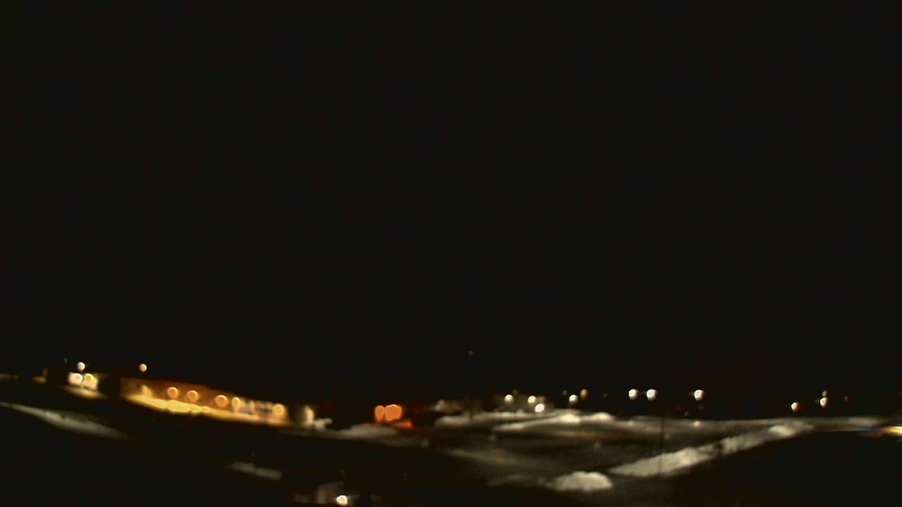 Thumbnail for current weather camera view from Schuylerville Central School District in Schuylerville, New York