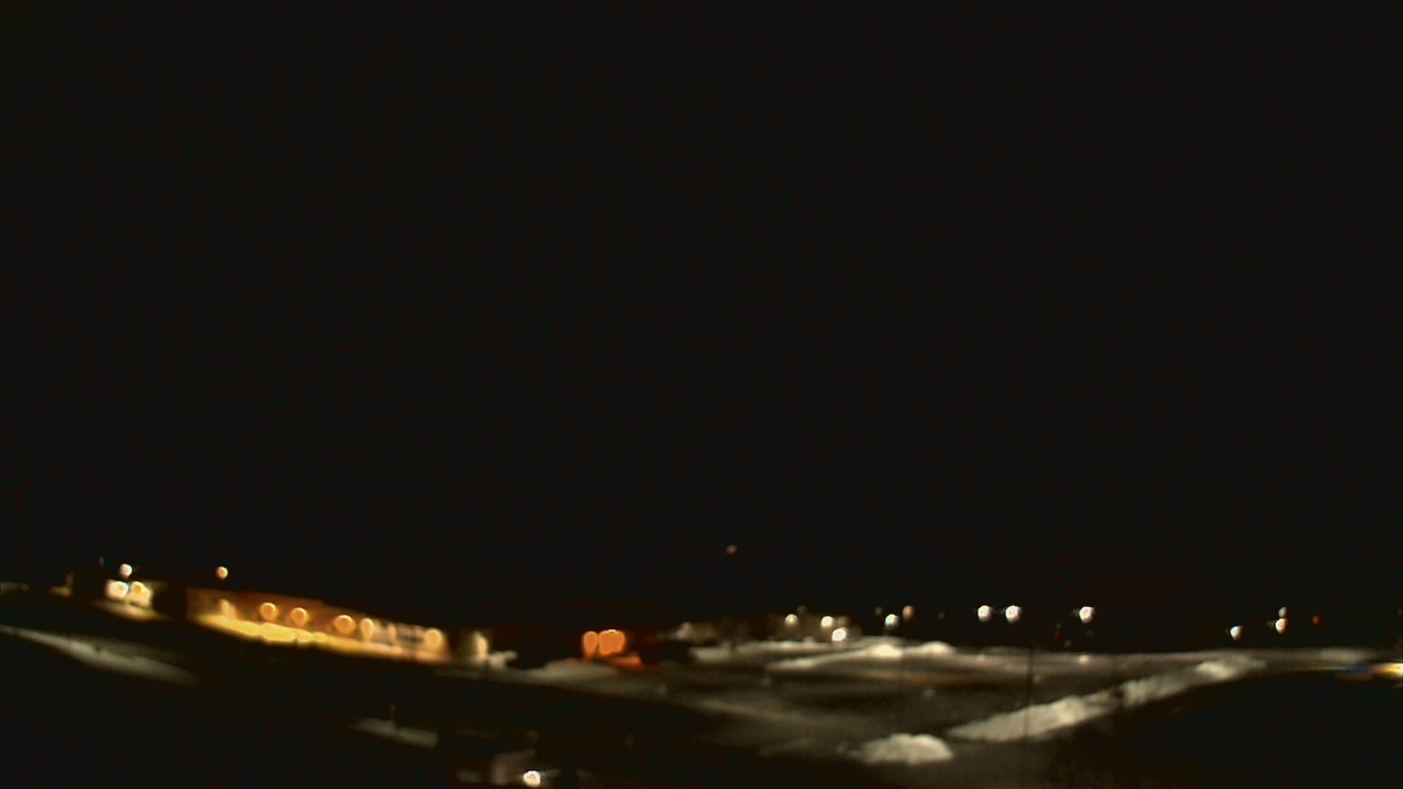 Thumbnail for current weather camera view from Schuylerville Central School District in Schuylerville, New York