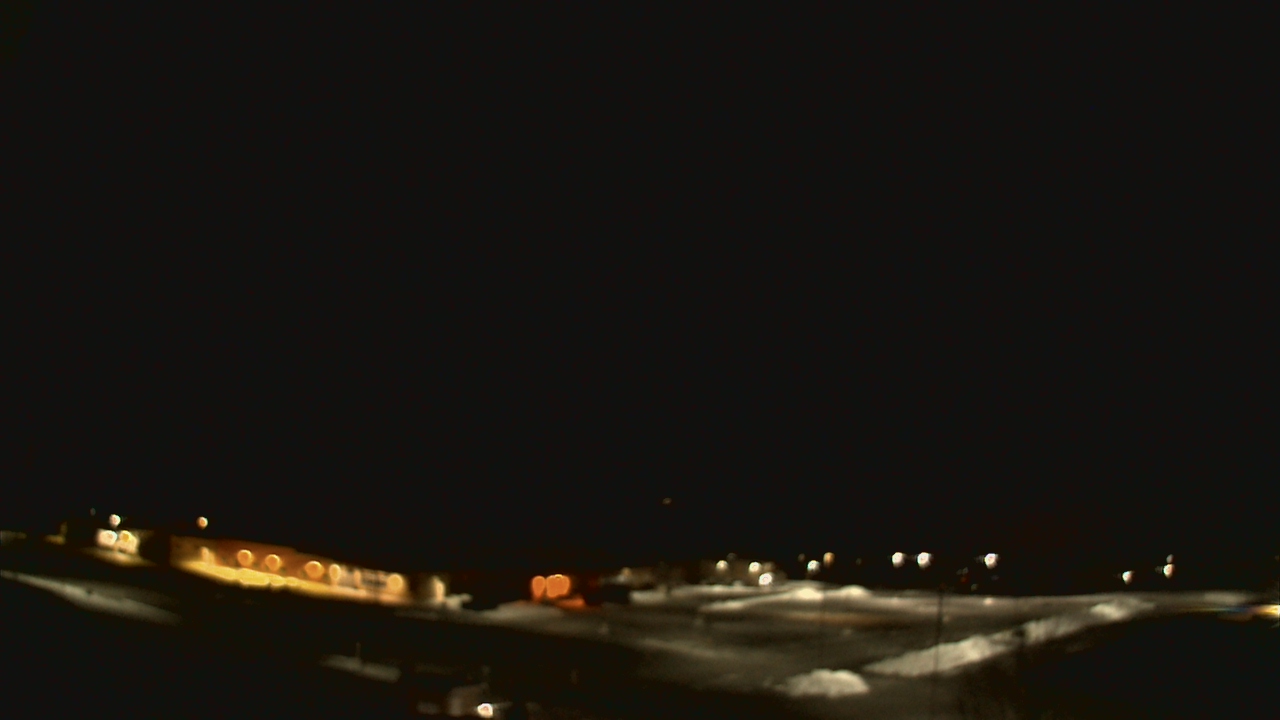 Thumbnail for current weather camera view from Schuylerville Central School District in Schuylerville, New York