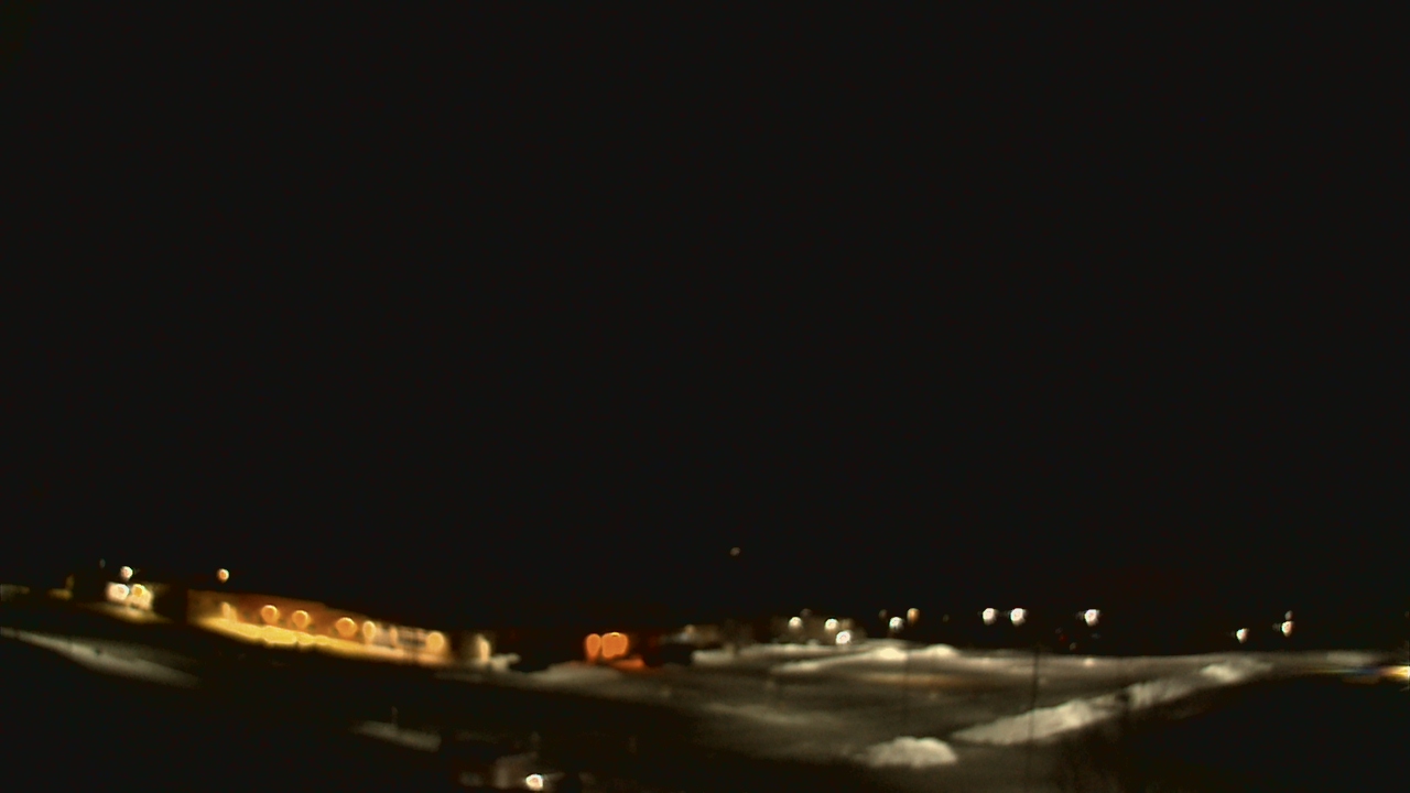 Thumbnail for current weather camera view from Schuylerville Central School District in Schuylerville, New York