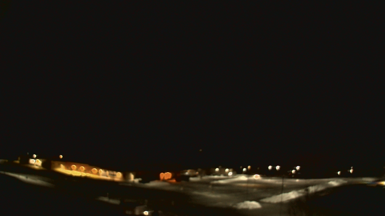 Thumbnail for current weather camera view from Schuylerville Central School District in Schuylerville, New York