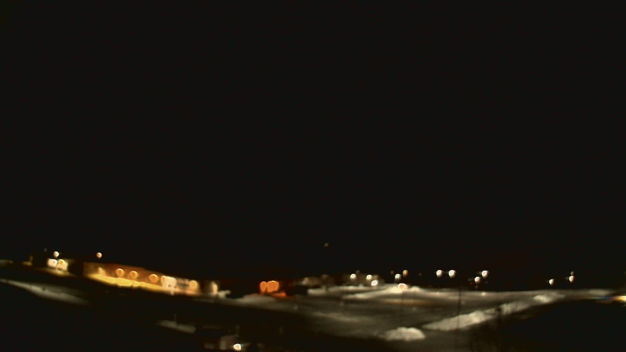 Thumbnail for current weather camera view from Schuylerville Central School District in Schuylerville, New York