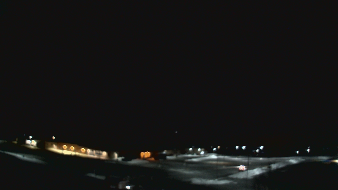 Thumbnail for current weather camera view from Schuylerville Central School District in Schuylerville, New York