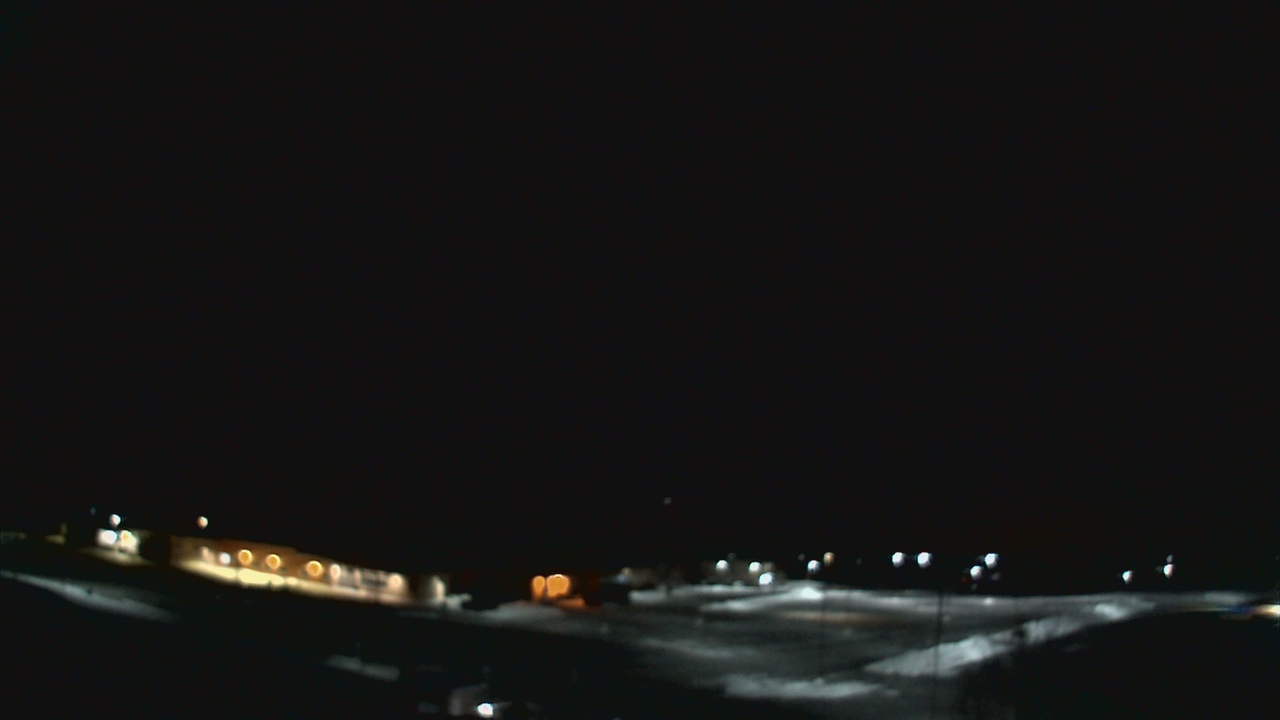 Thumbnail for current weather camera view from Schuylerville Central School District in Schuylerville, New York