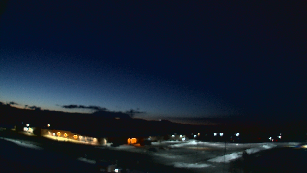 Thumbnail for current weather camera view from Schuylerville Central School District in Schuylerville, New York