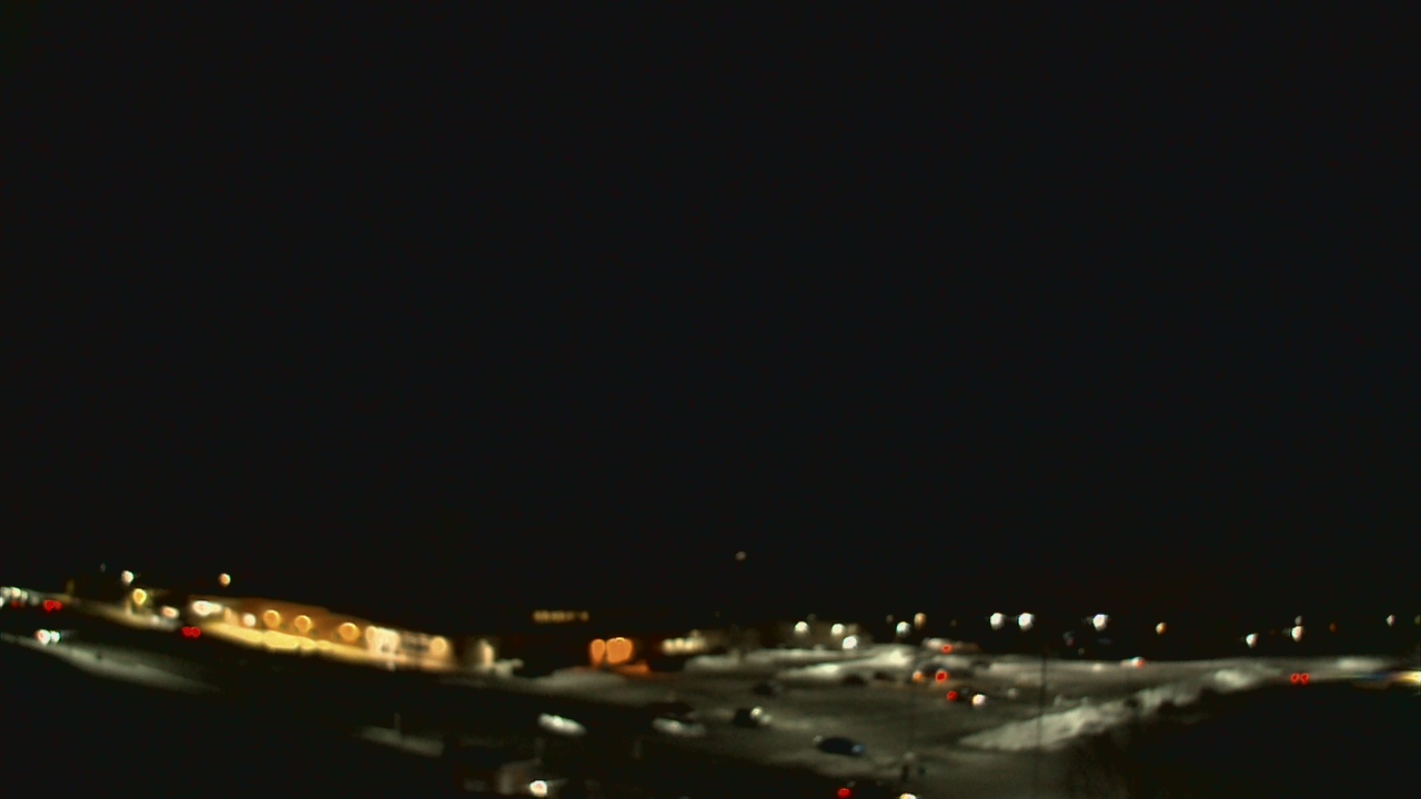 Thumbnail for current weather camera view from Schuylerville Central School District in Schuylerville, New York