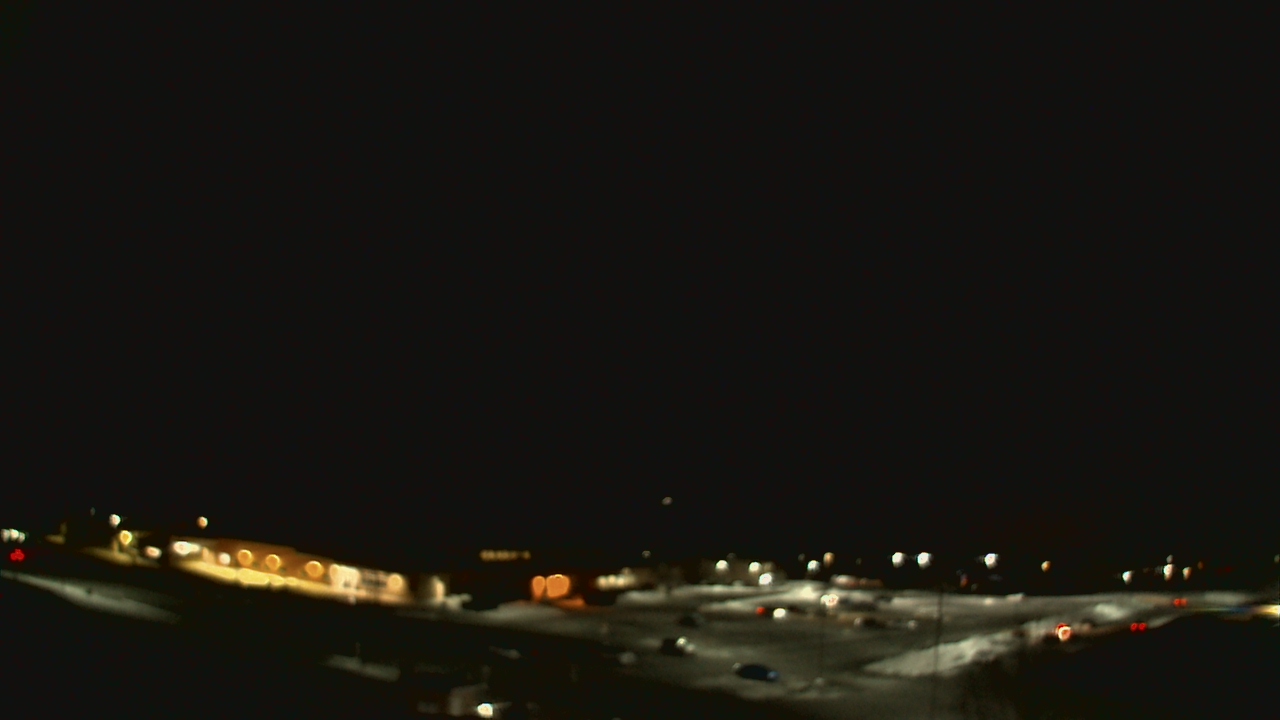 Thumbnail for current weather camera view from Schuylerville Central School District in Schuylerville, New York