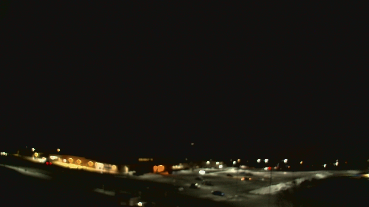 Thumbnail for current weather camera view from Schuylerville Central School District in Schuylerville, New York