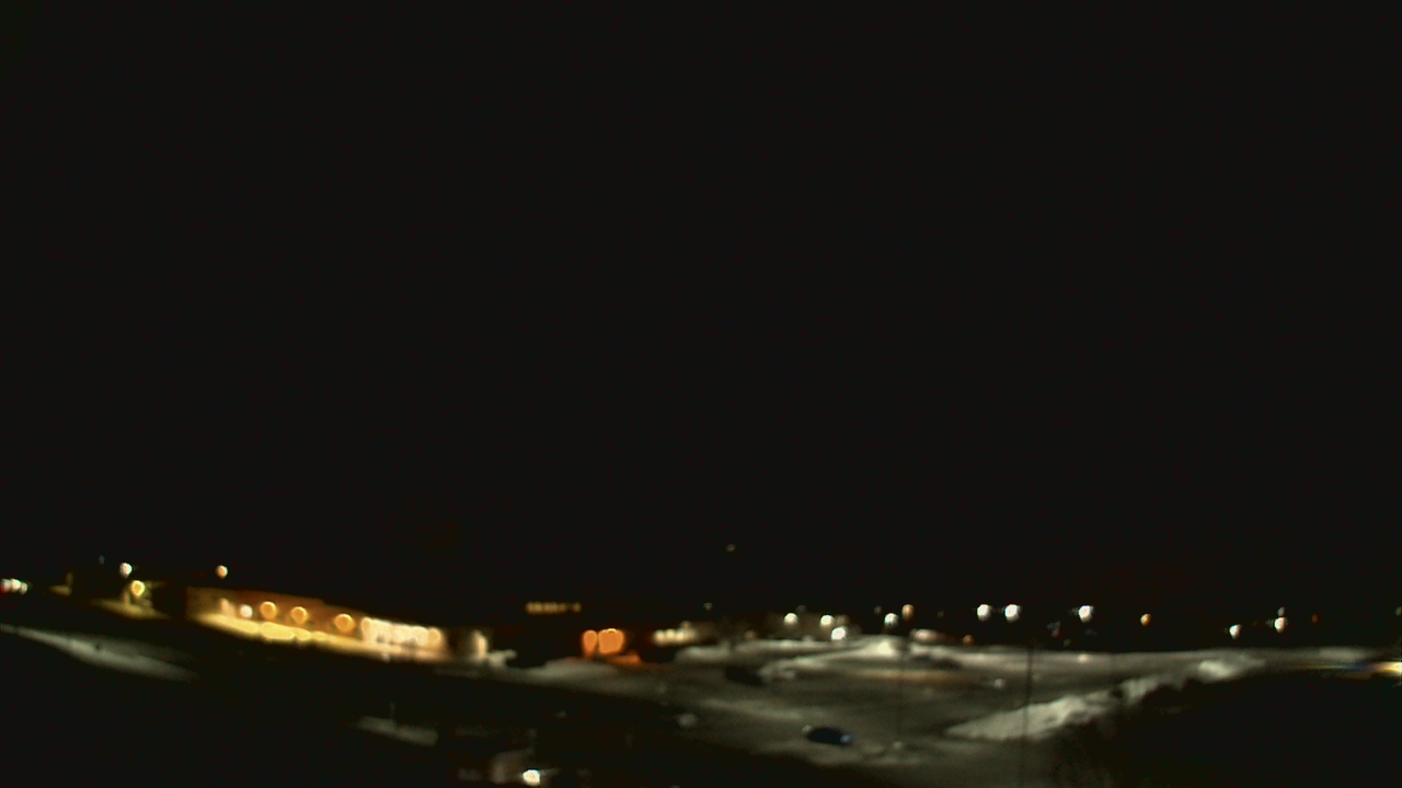 Thumbnail for current weather camera view from Schuylerville Central School District in Schuylerville, New York