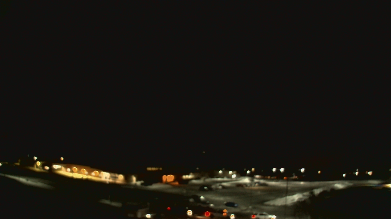 Thumbnail for current weather camera view from Schuylerville Central School District in Schuylerville, New York