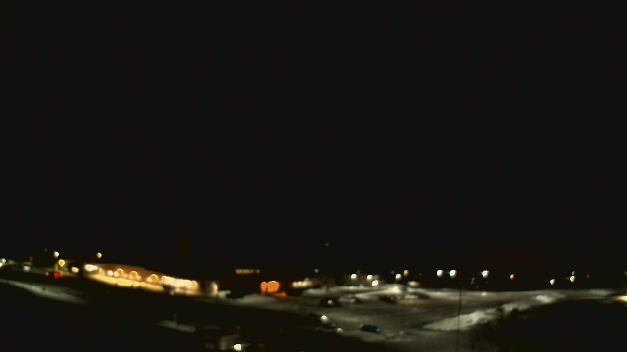 Thumbnail for current weather camera view from Schuylerville Central School District in Schuylerville, New York