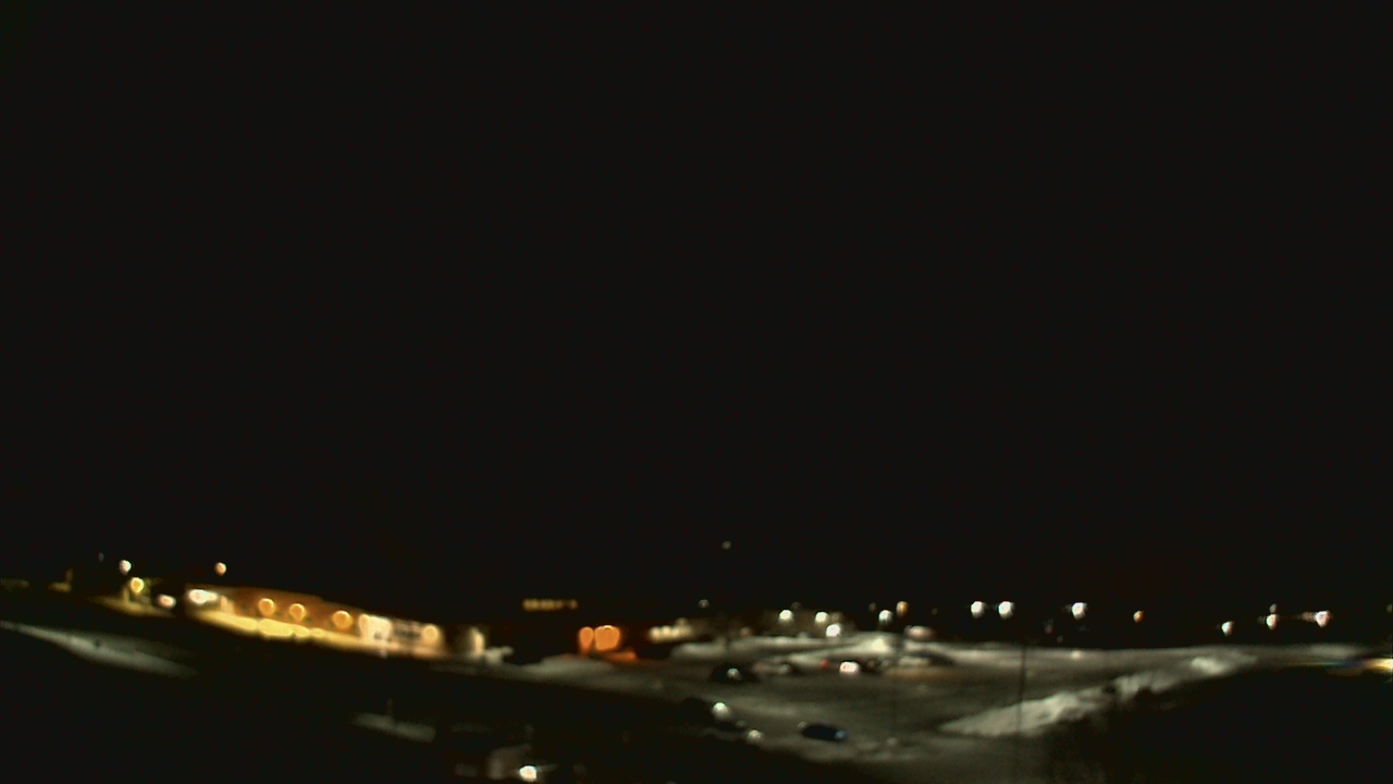 Thumbnail for current weather camera view from Schuylerville Central School District in Schuylerville, New York