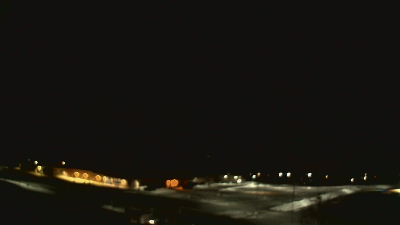 Thumbnail for current weather camera view from Schuylerville Central School District in Schuylerville, New York