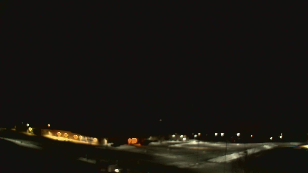 Thumbnail for current weather camera view from Schuylerville Central School District in Schuylerville, New York