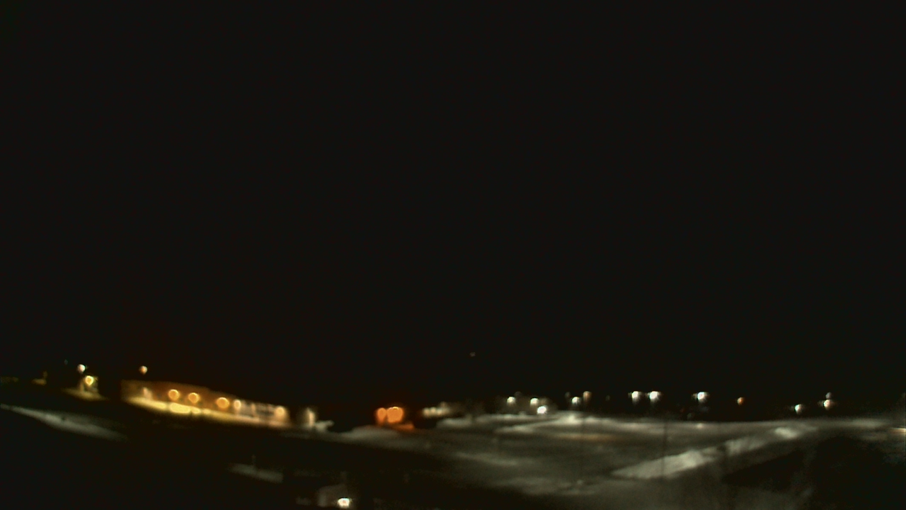 Thumbnail for current weather camera view from Schuylerville Central School District in Schuylerville, New York