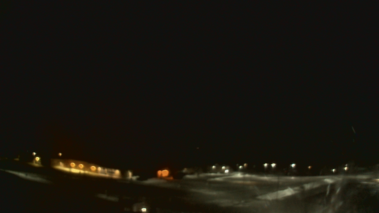 Thumbnail for current weather camera view from Schuylerville Central School District in Schuylerville, New York